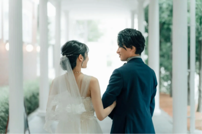 image (30).png